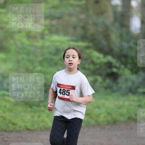 14.04.2024 - Hammer Lauf Fuchs,  Jonas http://msf.ph/oto/6096732 14.04.2024 09:53:20 Laufen 14, 485 meine-sportfotos.de
