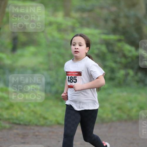 14.04.2024 - Hammer Lauf Fuchs,  Jonas http://msf.ph/oto/6096734 14.04.2024 09:53:21 Laufen 485 meine-sportfotos.de