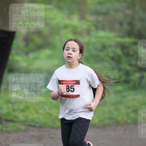 14.04.2024 - Hammer Lauf Fuchs,  Jonas http://msf.ph/oto/6096737 14.04.2024 09:53:21 Laufen 14, 85 meine-sportfotos.de