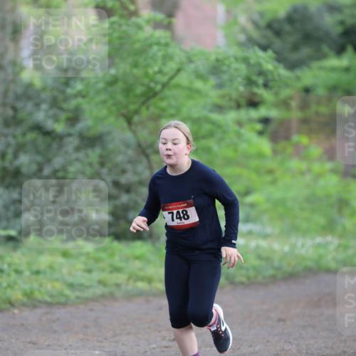 14.04.2024 - Hammer Lauf Fuchs,  Jonas http://msf.ph/oto/6096739 14.04.2024 09:53:22 Laufen 748 meine-sportfotos.de