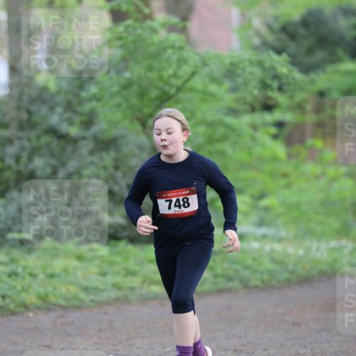 14.04.2024 - Hammer Lauf Fuchs,  Jonas http://msf.ph/oto/6096742 14.04.2024 09:53:22 Laufen 14, 748 meine-sportfotos.de