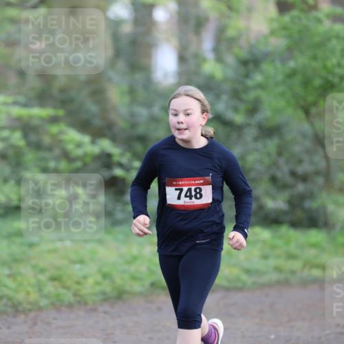 14.04.2024 - Hammer Lauf Fuchs,  Jonas http://msf.ph/oto/6096744 14.04.2024 09:53:23 Laufen 14, 748 meine-sportfotos.de