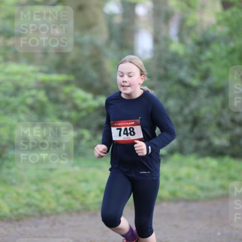 14.04.2024 - Hammer Lauf Fuchs,  Jonas http://msf.ph/oto/6096746 14.04.2024 09:53:23 Laufen 14, 748 meine-sportfotos.de