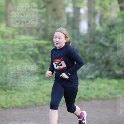 14.04.2024 - Hammer Lauf Fuchs,  Jonas http://msf.ph/oto/6096749 14.04.2024 09:53:23 Laufen 748 meine-sportfotos.de