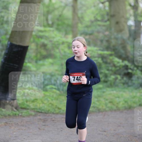 14.04.2024 - Hammer Lauf Fuchs,  Jonas http://msf.ph/oto/6096751 14.04.2024 09:53:24 Laufen 74 meine-sportfotos.de