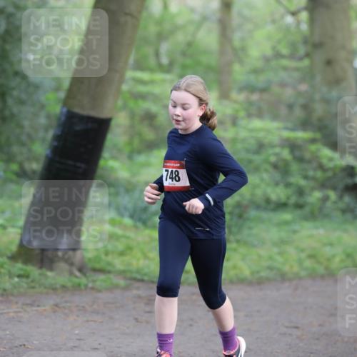 14.04.2024 - Hammer Lauf Fuchs,  Jonas http://msf.ph/oto/6096753 14.04.2024 09:53:24 Laufen 748 meine-sportfotos.de