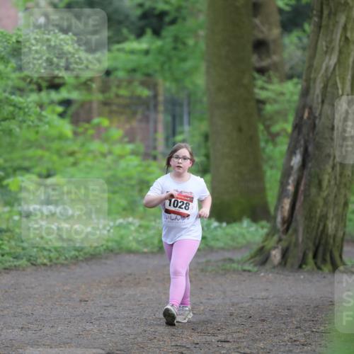 14.04.2024 - Hammer Lauf Fuchs,  Jonas http://msf.ph/oto/6096758 14.04.2024 09:53:26 Laufen 1028 meine-sportfotos.de