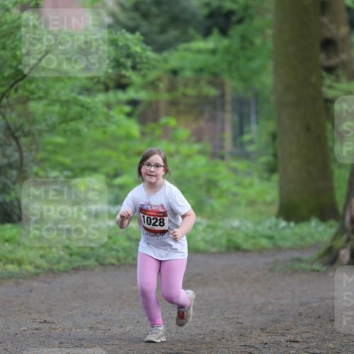 14.04.2024 - Hammer Lauf Fuchs,  Jonas http://msf.ph/oto/6096760 14.04.2024 09:53:28 Laufen 1028 meine-sportfotos.de
