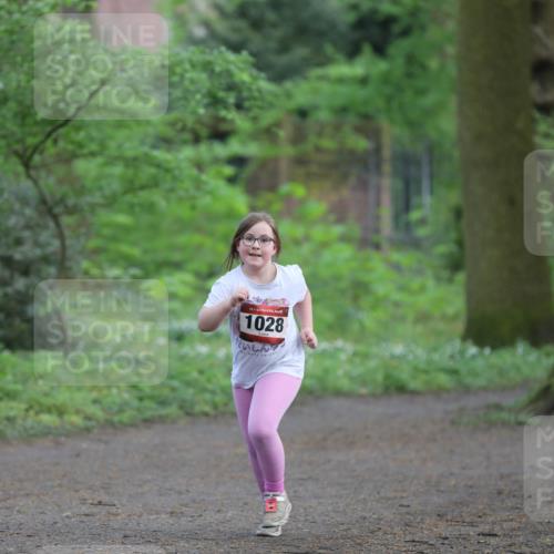 14.04.2024 - Hammer Lauf Fuchs,  Jonas http://msf.ph/oto/6096763 14.04.2024 09:53:28 Laufen 1028 meine-sportfotos.de
