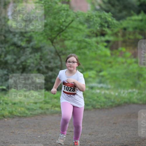 14.04.2024 - Hammer Lauf Fuchs,  Jonas http://msf.ph/oto/6096765 14.04.2024 09:53:29 Laufen 4, 1028 meine-sportfotos.de
