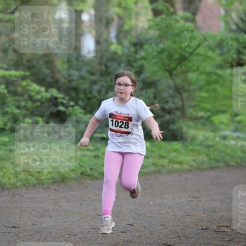 14.04.2024 - Hammer Lauf Fuchs,  Jonas http://msf.ph/oto/6096768 14.04.2024 09:53:29 Laufen 14, 1028 meine-sportfotos.de