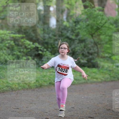14.04.2024 - Hammer Lauf Fuchs,  Jonas http://msf.ph/oto/6096770 14.04.2024 09:53:30 Laufen 14, 1028 meine-sportfotos.de