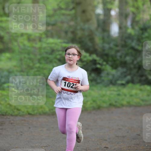 14.04.2024 - Hammer Lauf Fuchs,  Jonas http://msf.ph/oto/6096772 14.04.2024 09:53:30 Laufen 14, 102 meine-sportfotos.de