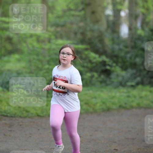 14.04.2024 - Hammer Lauf Fuchs,  Jonas http://msf.ph/oto/6096775 14.04.2024 09:53:31 Laufen 1020 meine-sportfotos.de