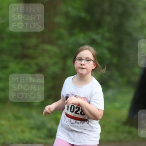 14.04.2024 - Hammer Lauf Fuchs,  Jonas http://msf.ph/oto/6096777 14.04.2024 09:53:32 Laufen 1028 meine-sportfotos.de
