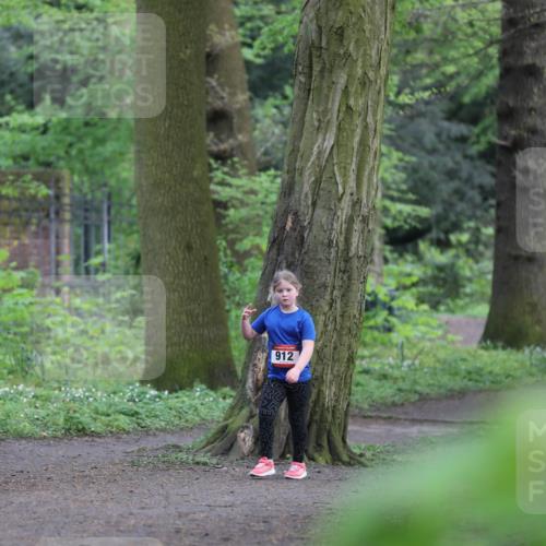 14.04.2024 - Hammer Lauf Fuchs,  Jonas http://msf.ph/oto/6096779 14.04.2024 09:53:33 Laufen 912 meine-sportfotos.de