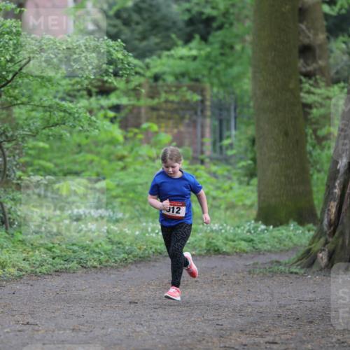 14.04.2024 - Hammer Lauf Fuchs,  Jonas http://msf.ph/oto/6096782 14.04.2024 09:53:36 Laufen 12, 1056 meine-sportfotos.de