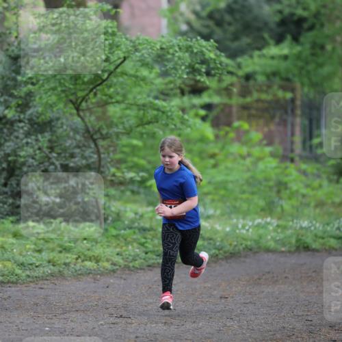 14.04.2024 - Hammer Lauf Fuchs,  Jonas http://msf.ph/oto/6096784 14.04.2024 09:53:37 Laufen  meine-sportfotos.de