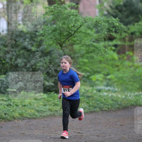 14.04.2024 - Hammer Lauf Fuchs,  Jonas http://msf.ph/oto/6096787 14.04.2024 09:53:38 Laufen 912 meine-sportfotos.de