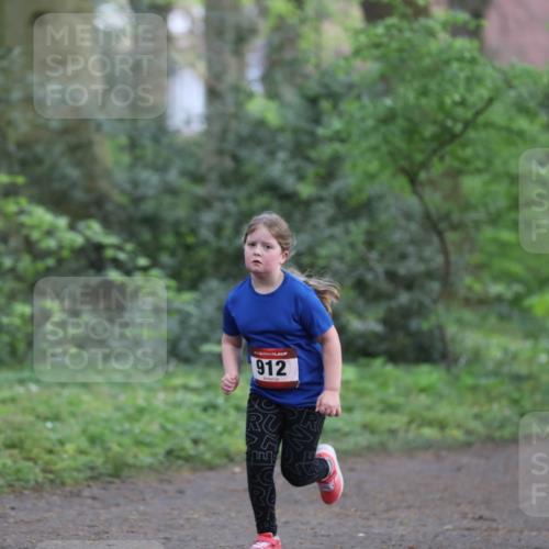 14.04.2024 - Hammer Lauf Fuchs,  Jonas http://msf.ph/oto/6096789 14.04.2024 09:53:39 Laufen 912 meine-sportfotos.de