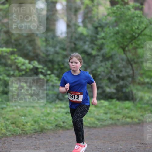 14.04.2024 - Hammer Lauf Fuchs,  Jonas http://msf.ph/oto/6096791 14.04.2024 09:53:39 Laufen 912 meine-sportfotos.de