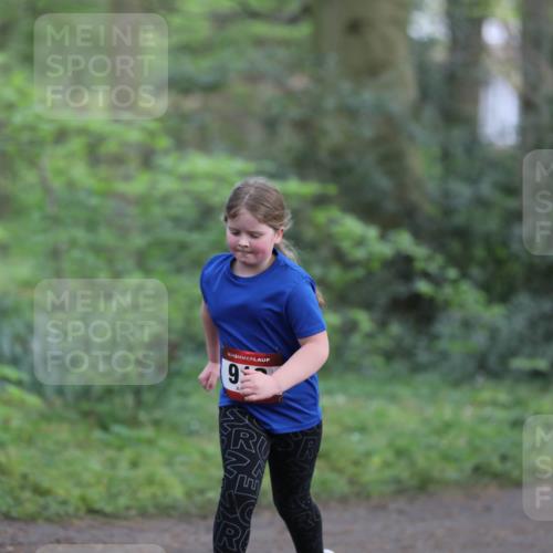 14.04.2024 - Hammer Lauf Fuchs,  Jonas http://msf.ph/oto/6096794 14.04.2024 09:53:40 Laufen 9 meine-sportfotos.de
