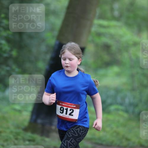 14.04.2024 - Hammer Lauf Fuchs,  Jonas http://msf.ph/oto/6096796 14.04.2024 09:53:41 Laufen 14, 912, 57 meine-sportfotos.de