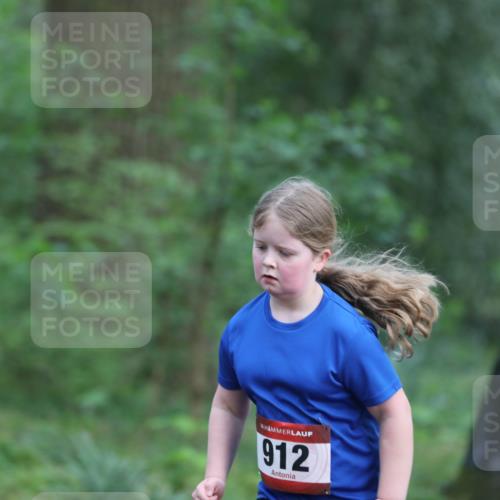 14.04.2024 - Hammer Lauf Fuchs,  Jonas http://msf.ph/oto/6096801 14.04.2024 09:53:41 Laufen 912 meine-sportfotos.de