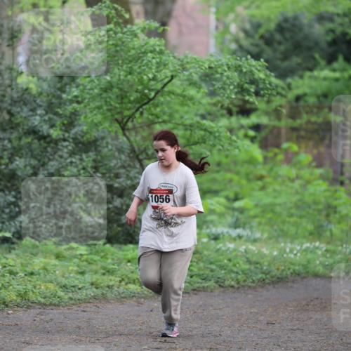 14.04.2024 - Hammer Lauf Fuchs,  Jonas http://msf.ph/oto/6096803 14.04.2024 09:53:43 Laufen 1056 meine-sportfotos.de