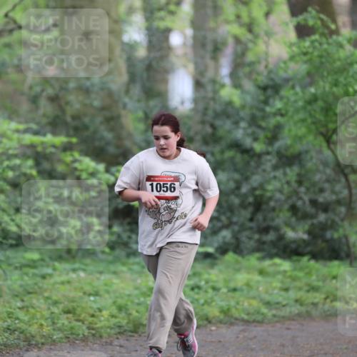 14.04.2024 - Hammer Lauf Fuchs,  Jonas http://msf.ph/oto/6096805 14.04.2024 09:53:44 Laufen 14, 1056 meine-sportfotos.de