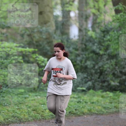 14.04.2024 - Hammer Lauf Fuchs,  Jonas http://msf.ph/oto/6096808 14.04.2024 09:53:44 Laufen 1056 meine-sportfotos.de