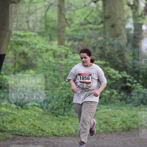 14.04.2024 - Hammer Lauf Fuchs,  Jonas http://msf.ph/oto/6096810 14.04.2024 09:53:45 Laufen 1056 meine-sportfotos.de
