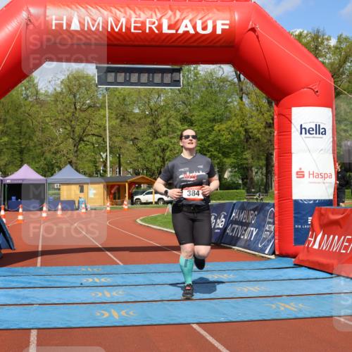 14.04.2024 - Hammer Lauf Strokosch-Dieckow http://msf.ph/oto/6100271 14.04.2024 12:53:36 Ziel 384 meine-sportfotos.de