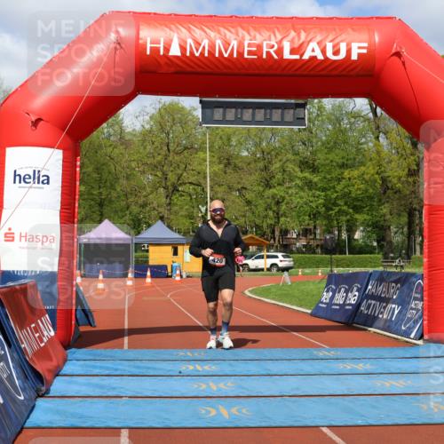 14.04.2024 - Hammer Lauf Strokosch-Dieckow http://msf.ph/oto/6100273 14.04.2024 12:54:41 Ziel 420 meine-sportfotos.de