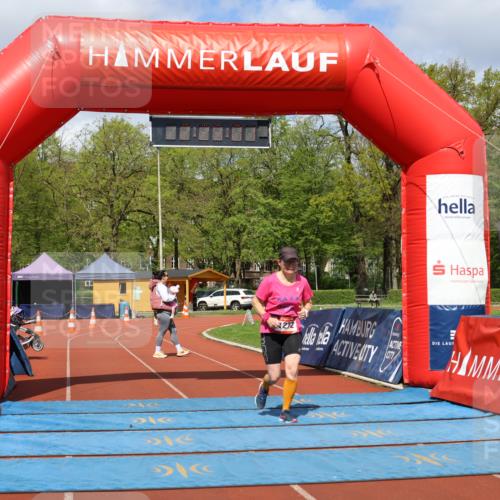 14.04.2024 - Hammer Lauf Strokosch-Dieckow http://msf.ph/oto/6100282 14.04.2024 12:54:58 Ziel 1272 meine-sportfotos.de