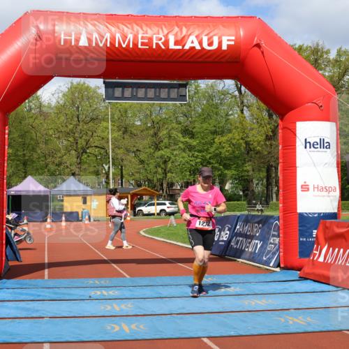 14.04.2024 - Hammer Lauf Strokosch-Dieckow http://msf.ph/oto/6100283 14.04.2024 12:54:58 Ziel 1272 meine-sportfotos.de