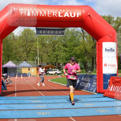 14.04.2024 - Hammer Lauf Strokosch-Dieckow http://msf.ph/oto/6100284 14.04.2024 12:54:59 Ziel 1272 meine-sportfotos.de