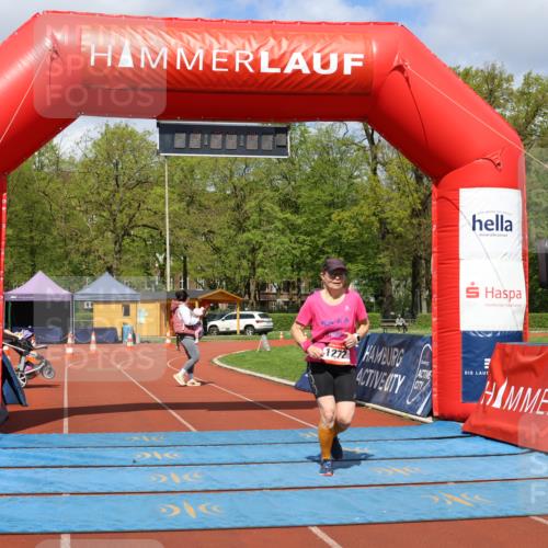 14.04.2024 - Hammer Lauf Strokosch-Dieckow http://msf.ph/oto/6100285 14.04.2024 12:54:59 Ziel 1272 meine-sportfotos.de