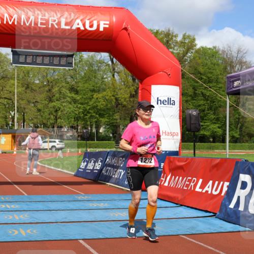 14.04.2024 - Hammer Lauf Strokosch-Dieckow http://msf.ph/oto/6100286 14.04.2024 12:55:00 Ziel 1272 meine-sportfotos.de