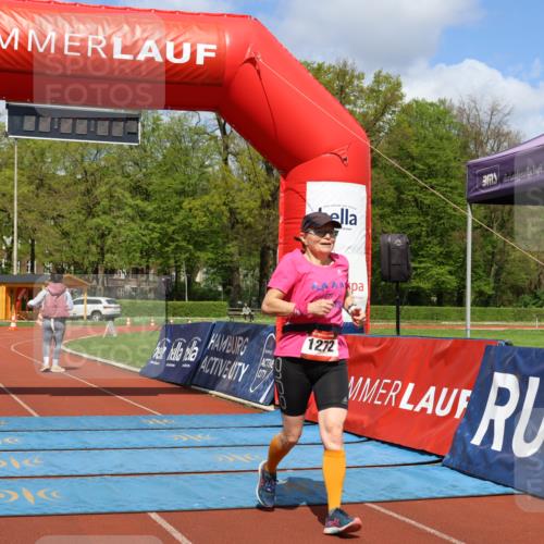 14.04.2024 - Hammer Lauf Strokosch-Dieckow http://msf.ph/oto/6100287 14.04.2024 12:55:00 Ziel 1272 meine-sportfotos.de