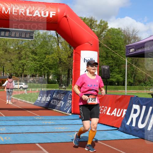14.04.2024 - Hammer Lauf Strokosch-Dieckow http://msf.ph/oto/6100288 14.04.2024 12:55:00 Ziel 1272 meine-sportfotos.de