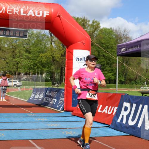 14.04.2024 - Hammer Lauf Strokosch-Dieckow http://msf.ph/oto/6100289 14.04.2024 12:55:00 Ziel 1272 meine-sportfotos.de