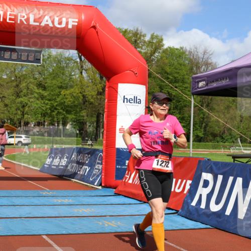 14.04.2024 - Hammer Lauf Strokosch-Dieckow http://msf.ph/oto/6100290 14.04.2024 12:55:00 Ziel 1272 meine-sportfotos.de