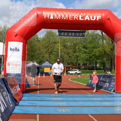 14.04.2024 - Hammer Lauf Strokosch-Dieckow http://msf.ph/oto/6100292 14.04.2024 12:58:10 Ziel 809 meine-sportfotos.de