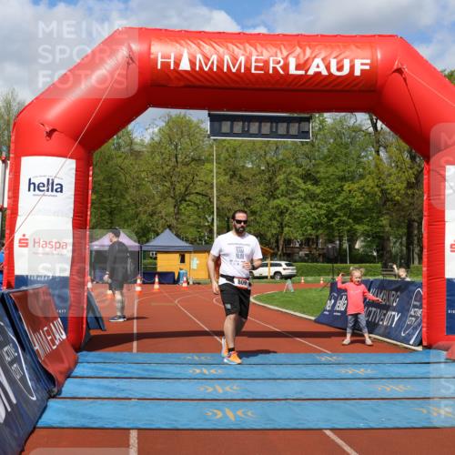 14.04.2024 - Hammer Lauf Strokosch-Dieckow http://msf.ph/oto/6100294 14.04.2024 12:58:10 Ziel 809 meine-sportfotos.de