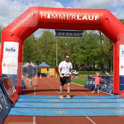 14.04.2024 - Hammer Lauf Strokosch-Dieckow http://msf.ph/oto/6100296 14.04.2024 12:58:11 Ziel 809 meine-sportfotos.de