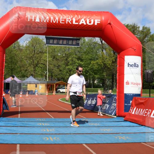 14.04.2024 - Hammer Lauf Strokosch-Dieckow http://msf.ph/oto/6100297 14.04.2024 12:58:11 Ziel 809 meine-sportfotos.de