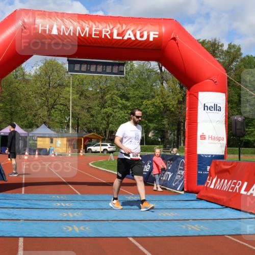 14.04.2024 - Hammer Lauf Strokosch-Dieckow http://msf.ph/oto/6100299 14.04.2024 12:58:12 Ziel 809 meine-sportfotos.de