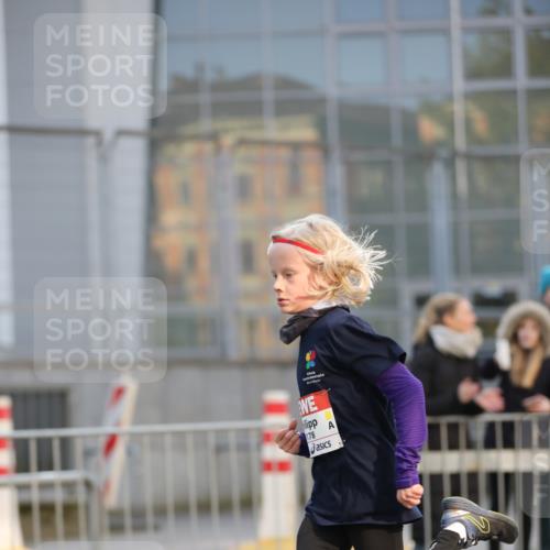 27.04.2024 - Das Zehntel Fuchs,  Jonas http://msf.ph/oto/6100349 27.04.2024 08:47:16 Ziel 1472, 1484, 3178, 3828 meine-sportfotos.de