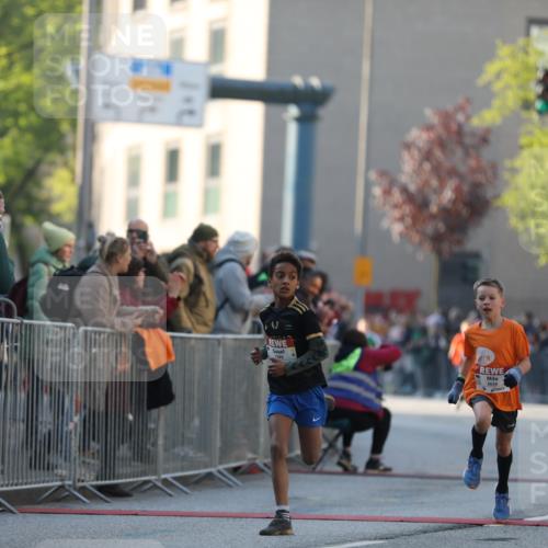 27.04.2024 - Das Zehntel Fuchs,  Jonas http://msf.ph/oto/6100422 27.04.2024 08:47:42 Ziel 1595, 1650, 2820, 3481, 3626 meine-sportfotos.de